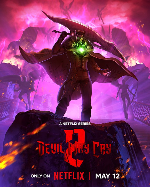 https://i.postimg.cc/tJTVDgcP/image.png