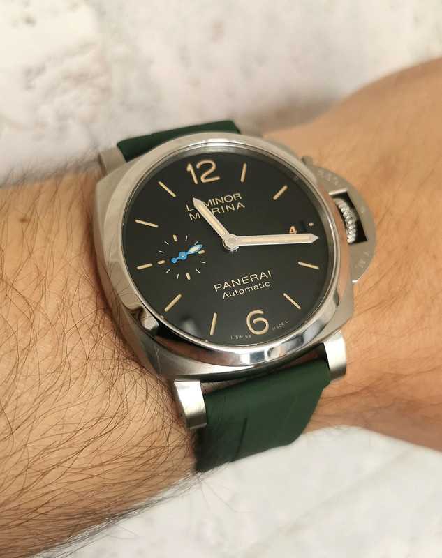 IMG_20210504_111739_edit_137680979333156