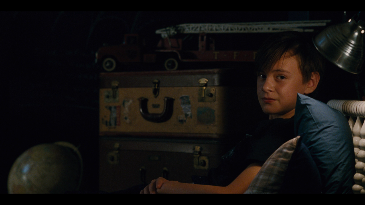 vlcsnap-2023-10-08-00h47m45s863