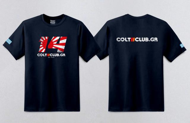 Colt-Club-14-Years-T-Shirt-Navy.jpg