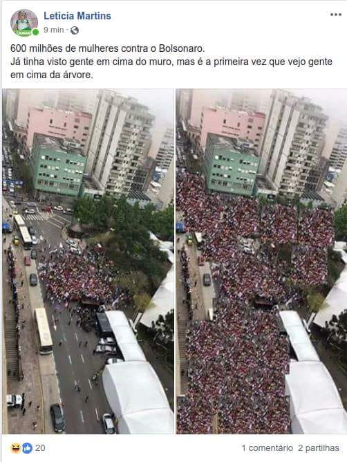 [Image: 42788087_941234959400057_6436686303319818240_n.jpg]