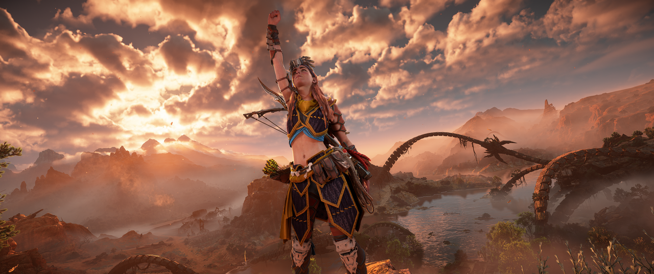 Horizon-Forbidden-West-Complete-Edition-