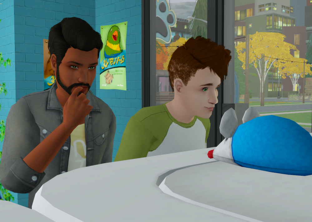 Sims2-EP9-RPC-2022-02-06-16-38-30-89