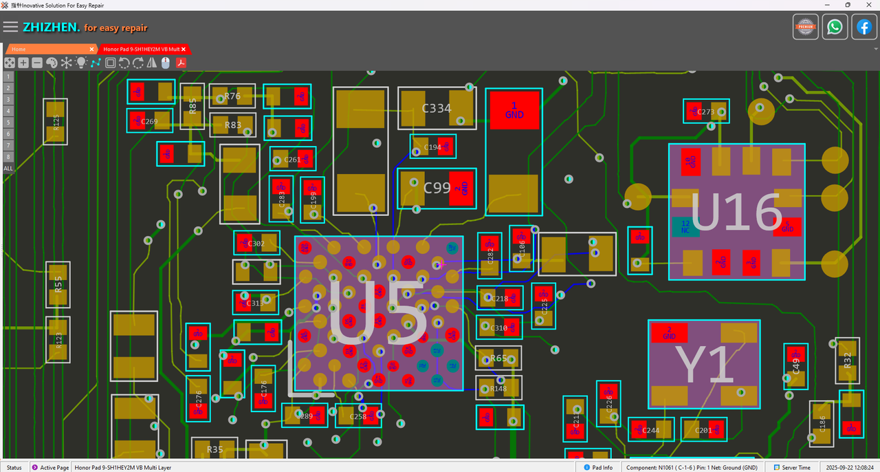 Screenshot 2025-09-22 120855