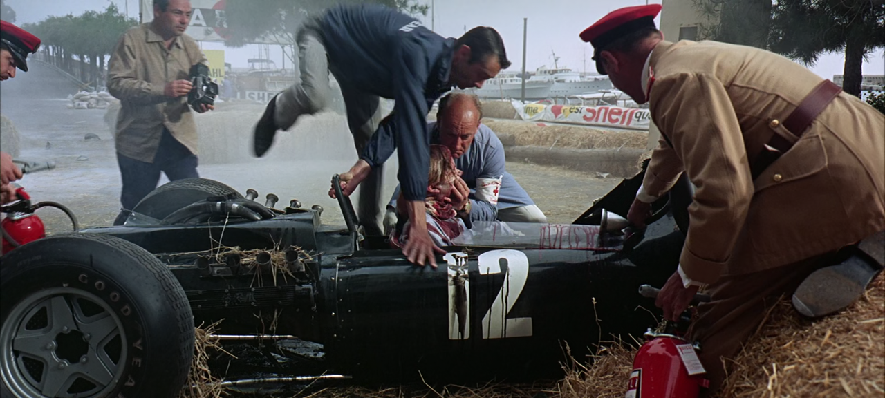 Grand.Prix.1966.1080p.BluRay.REMUX.AVC.DTS-HD.MA.5.1-EPSiLON[SS]47