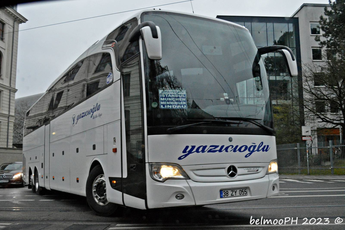 B0EEF37A-EE40-4ED7-838A-5A69D037A6B3