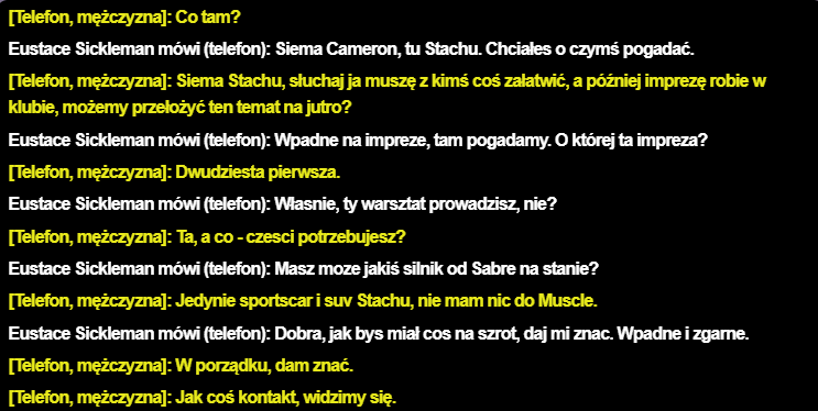 Screenshot-7.png