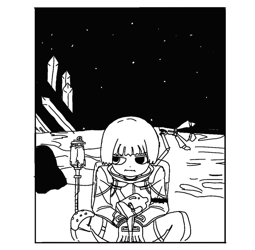 무제105_20240526020201