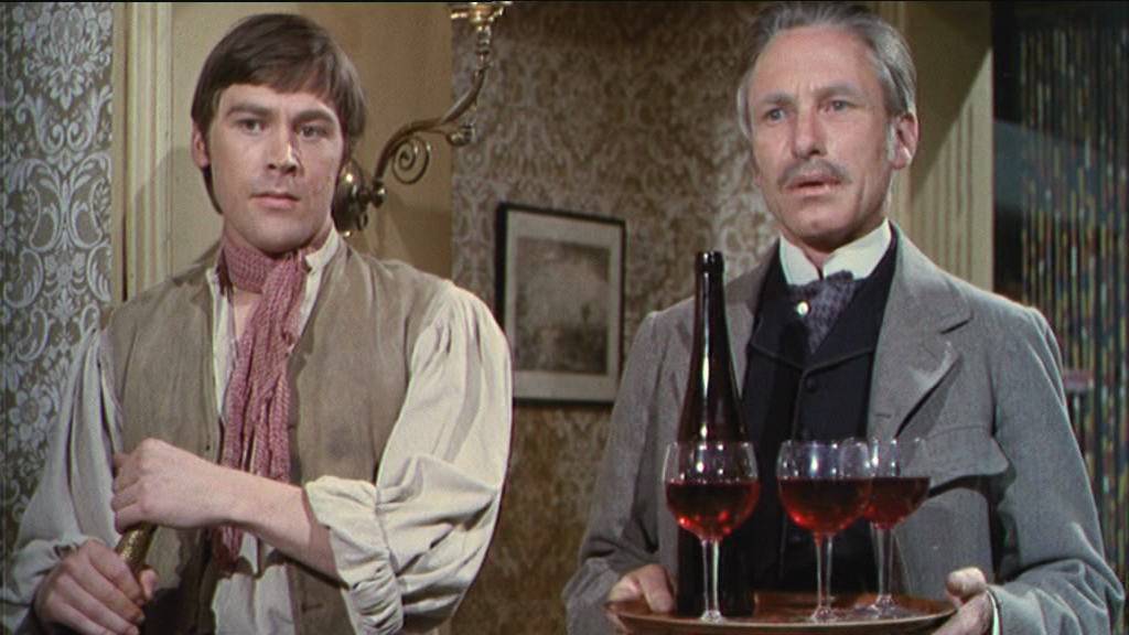 vlcsnap-2016-06-08-03h24m56s79