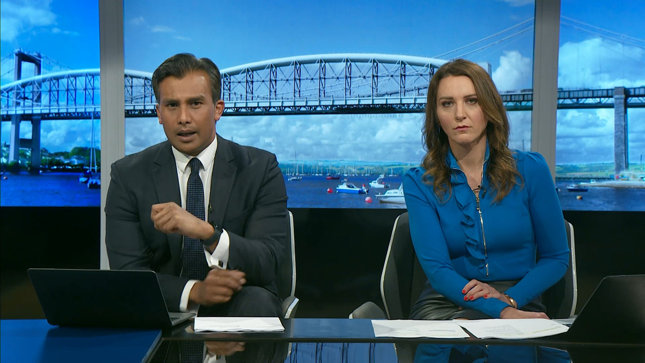 05.02 - 18.00.00 - ITV News West Country..ts_snapshot_04.50.265