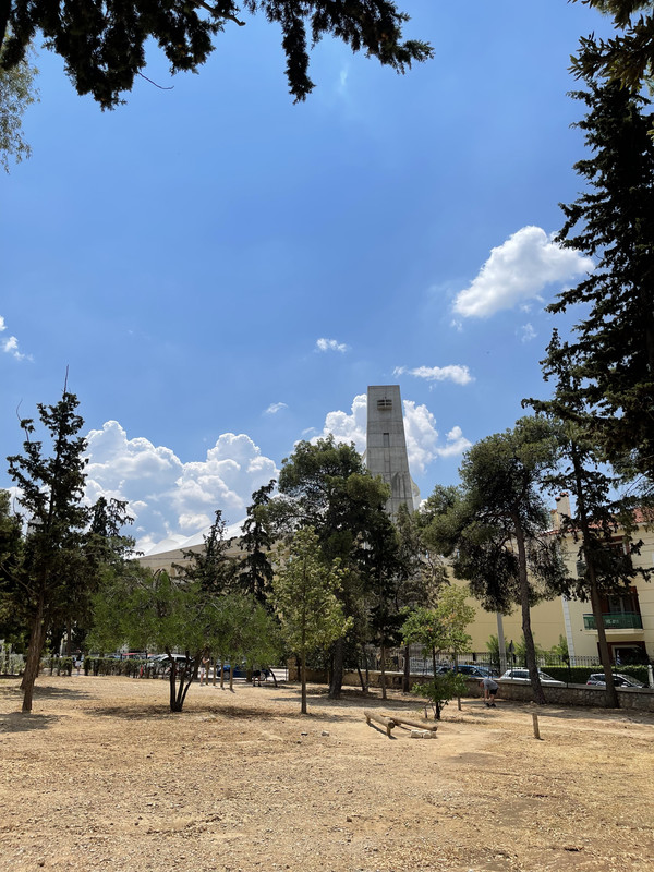 Εικόνα