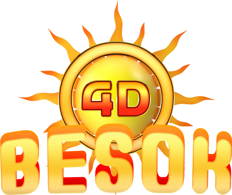wdclaborday.pages.dev favicon