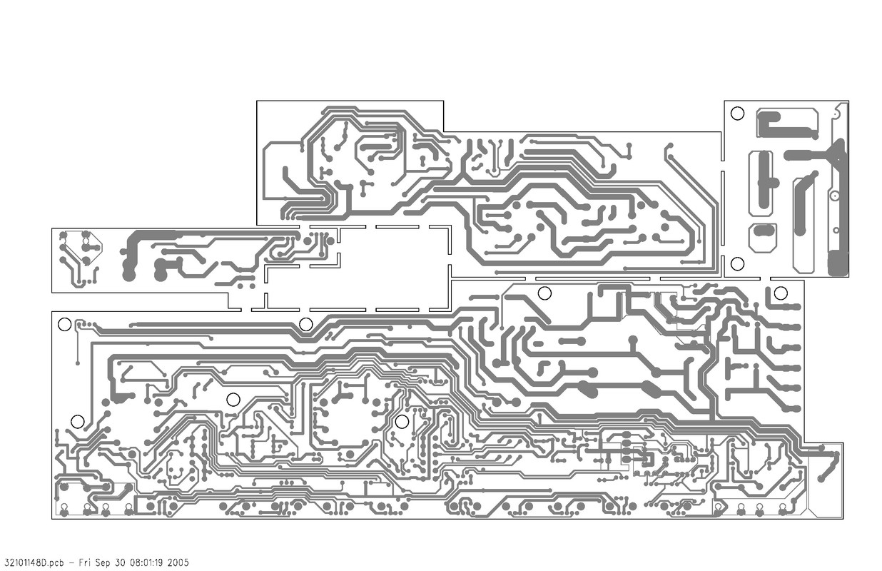 peavey_valveking_50_112[1] - page 7