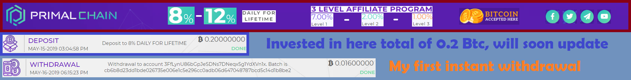 13.png