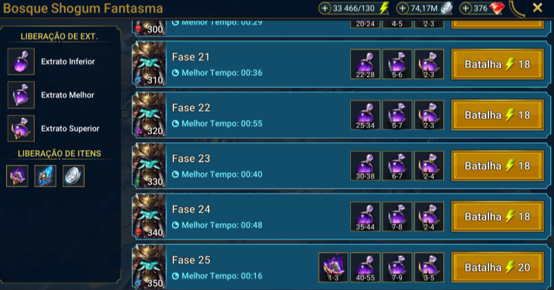 Screenshot 2026 02 25 014329
