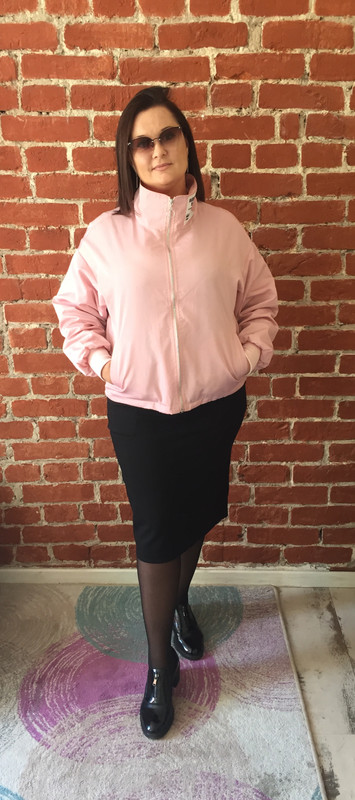 A80EFC01-AEF8-4427-9803-9A7B649CC797