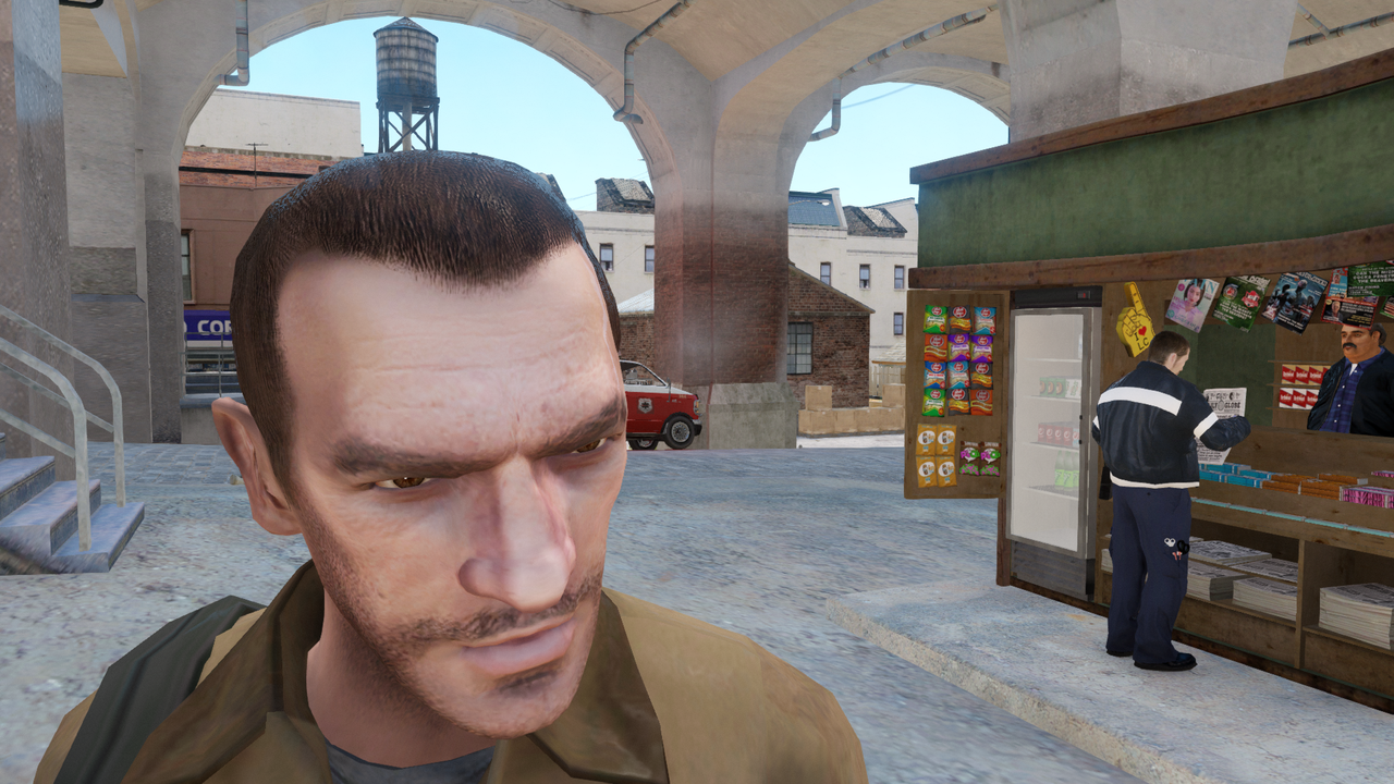 enb2024-8-5-19-14-23