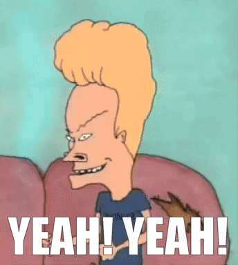 d31d7a2b47.gif