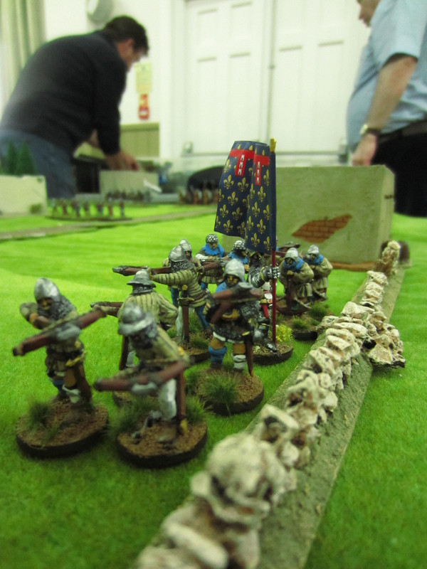 IMG_0914_zpsupqd4fvy