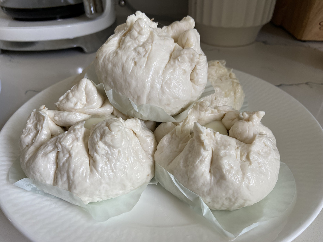 6FA80878-338E-4834-B752-043C1E59A64A