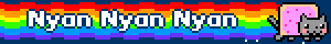 0206-nyancat
