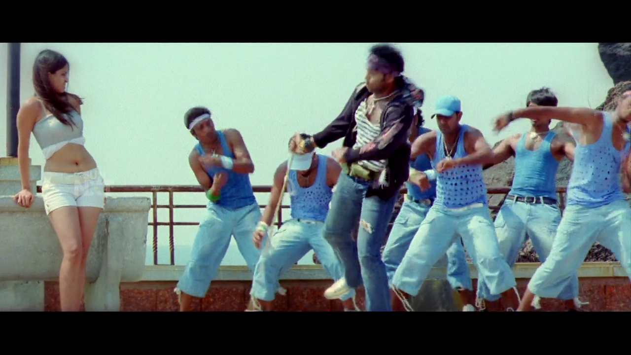 vlcsnap 2025 12 17 14h27m08s856