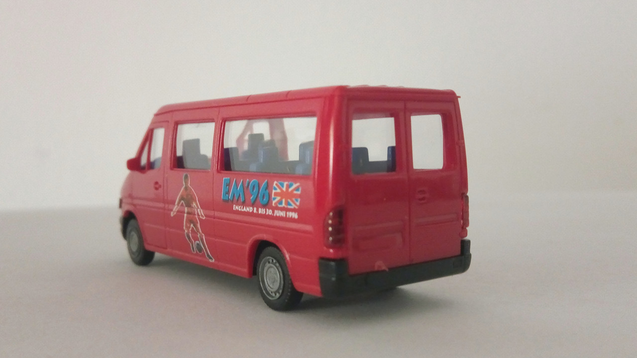 Macht (9498)