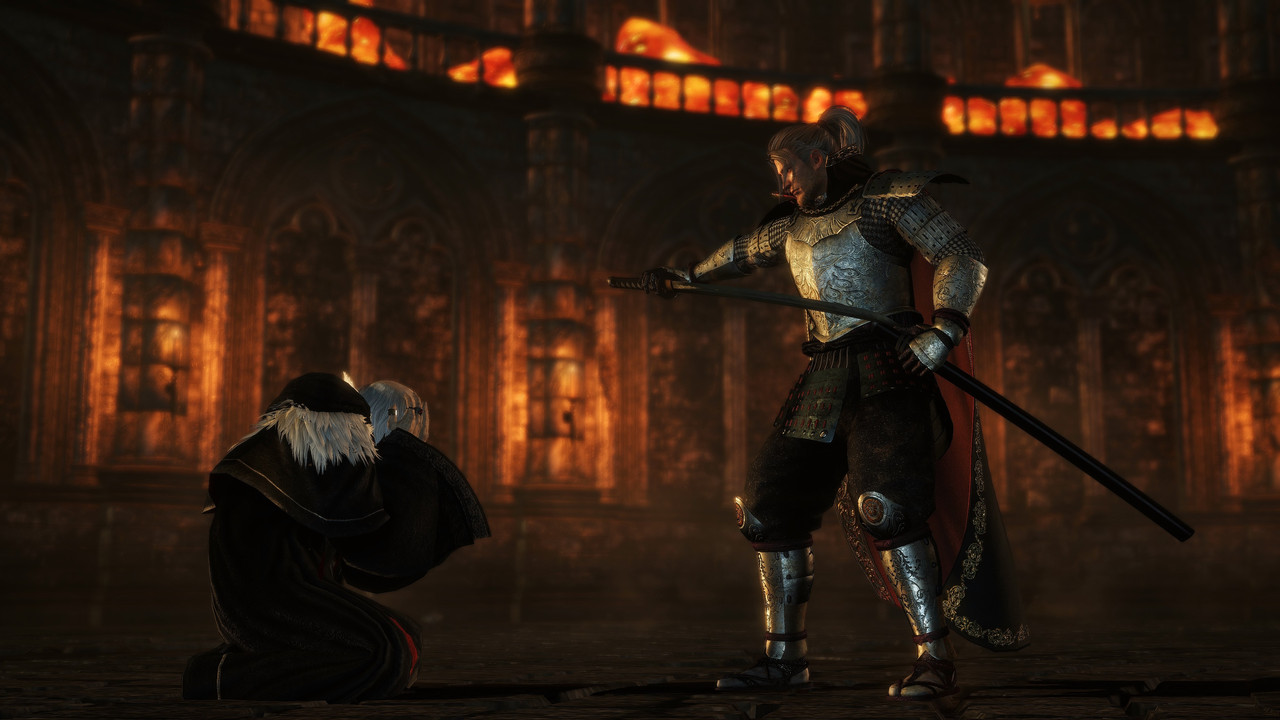 nioh-2018-05-29-10-34-40-compressed