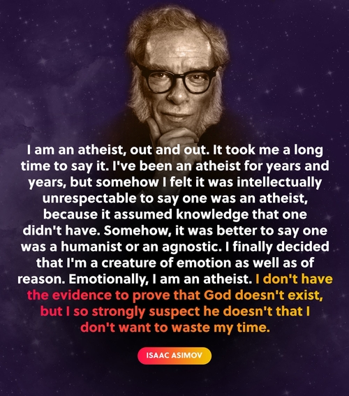 [Image: Asimov.jpg]