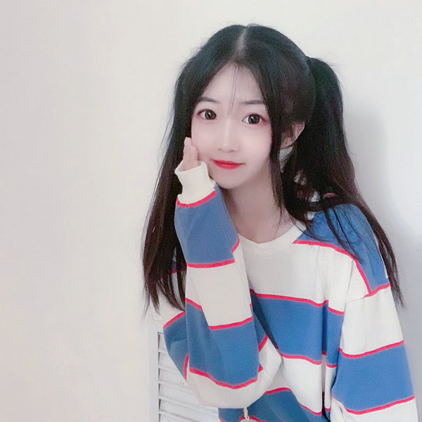 SEO与微信推广：双管齐下，助力企业品牌腾飞