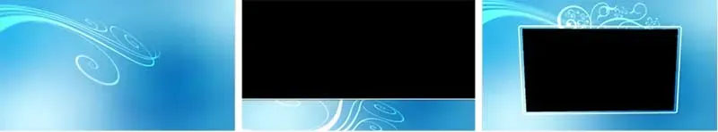 fondos animados backgrounds hd transciones lienzos movimiento para edición video profesional