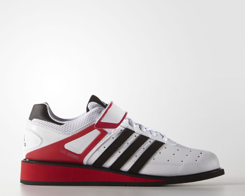 adidas power perfect 1