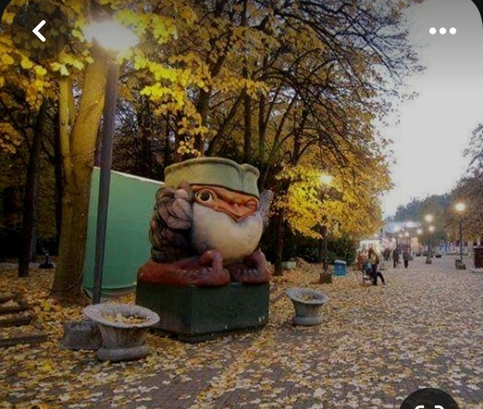 Screenshot_20231119_095456_Pinterest