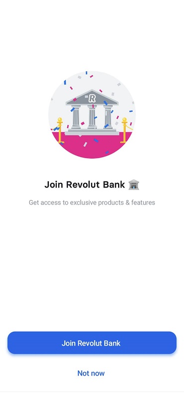 revolut-bank.jpg