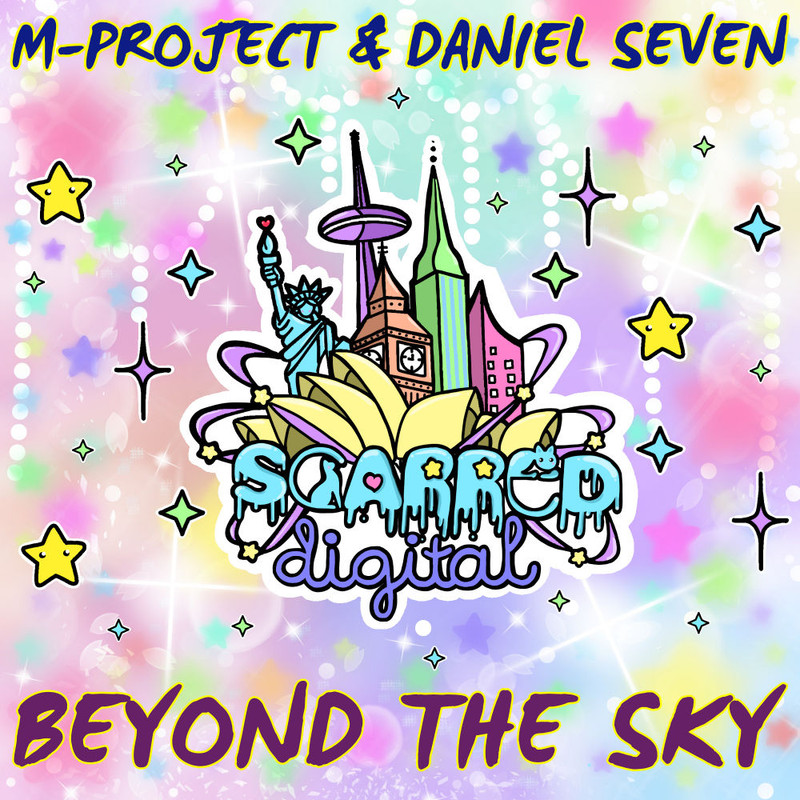 00-m-project_and_daniel_seven--beyond_the_sky-(sd154)-single-web-2019-cover-oma