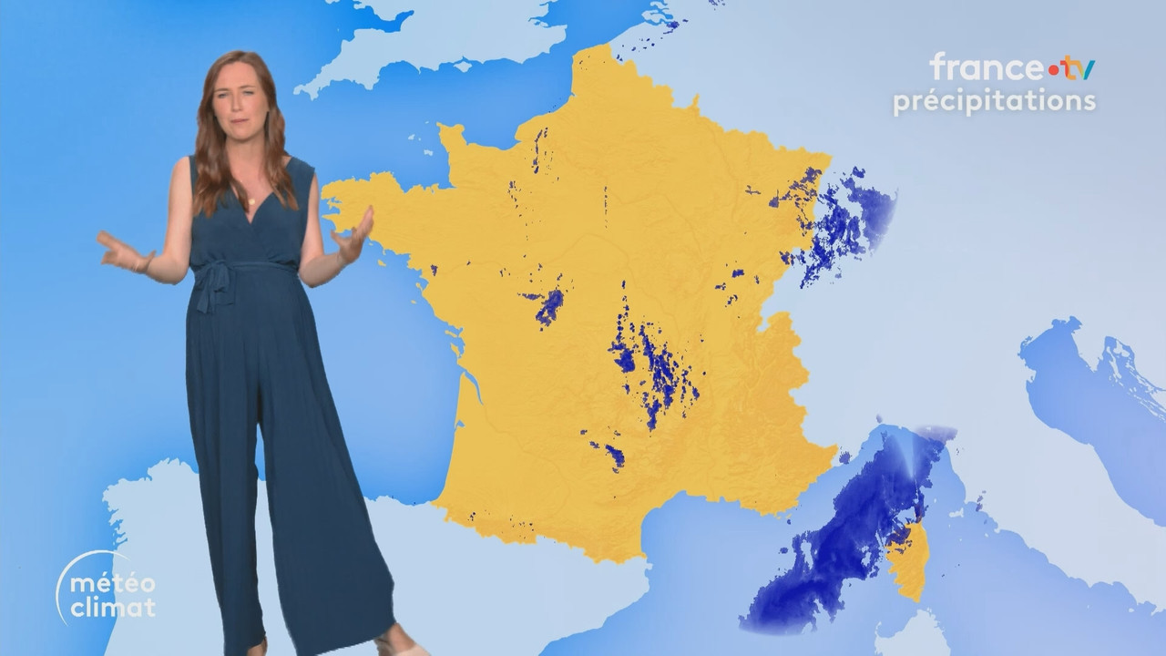 Journal 13h00 (France 2)_2025_07_25_11_55_20.ts_snapshot_01.08.630