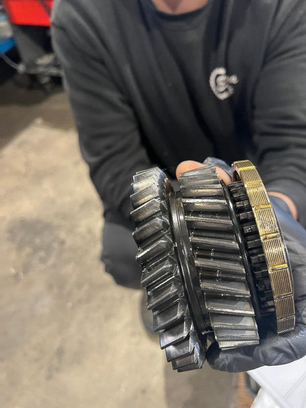 WhatsApp Image 2025-04-08 at 13.45.47 (1)