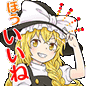 https://i.postimg.cc/tJTqSVDC/houiine.png