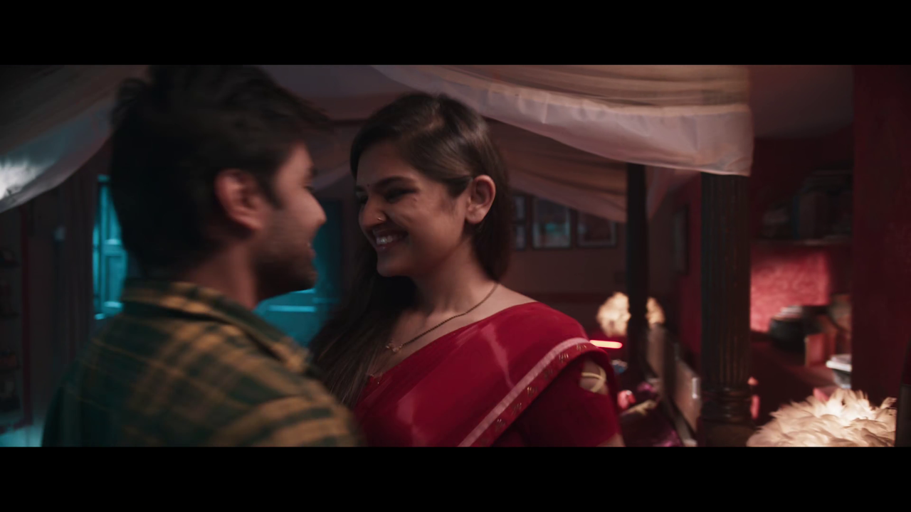 [Image: vlcsnap-2026-01-18-11h23m50s954.png]