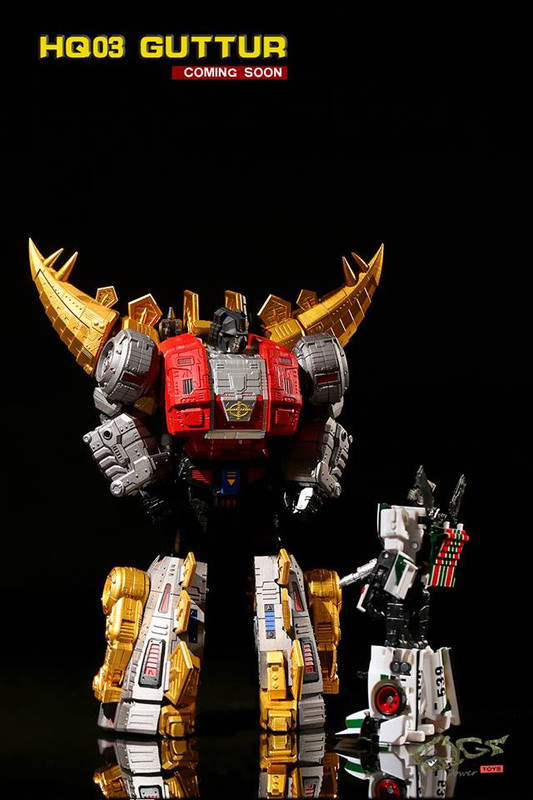 150105_1496912623909264_1399271294785964687_n