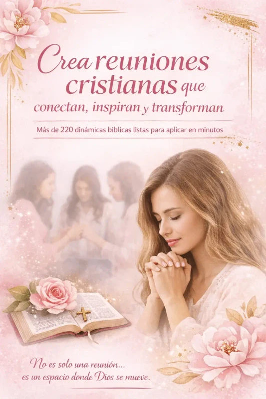 Ebook Ministerio