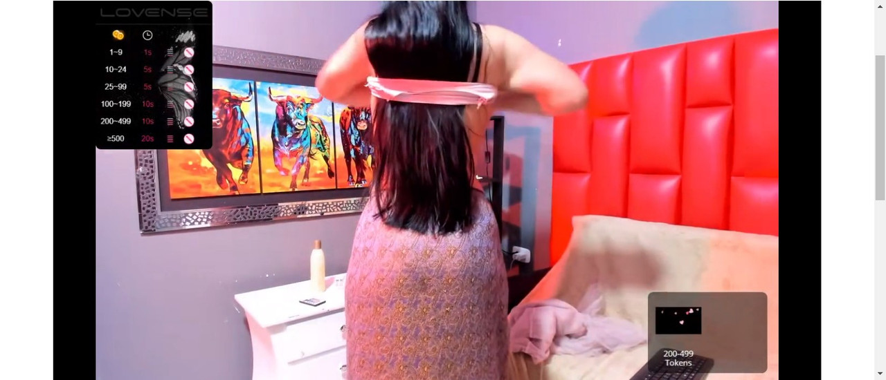 screenshot-1-8-2023  12_22 pm (6)