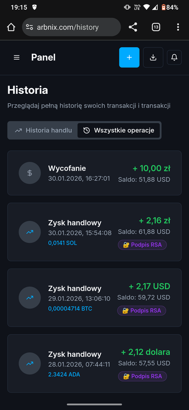 Screenshot 20260130 191518