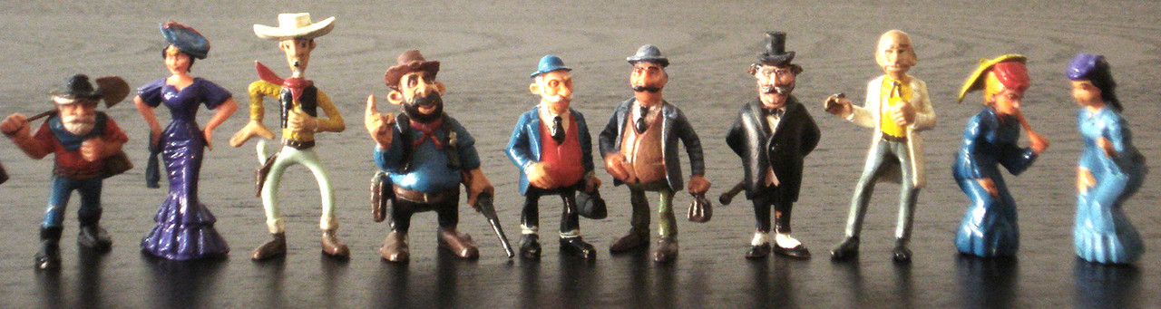 figuras3