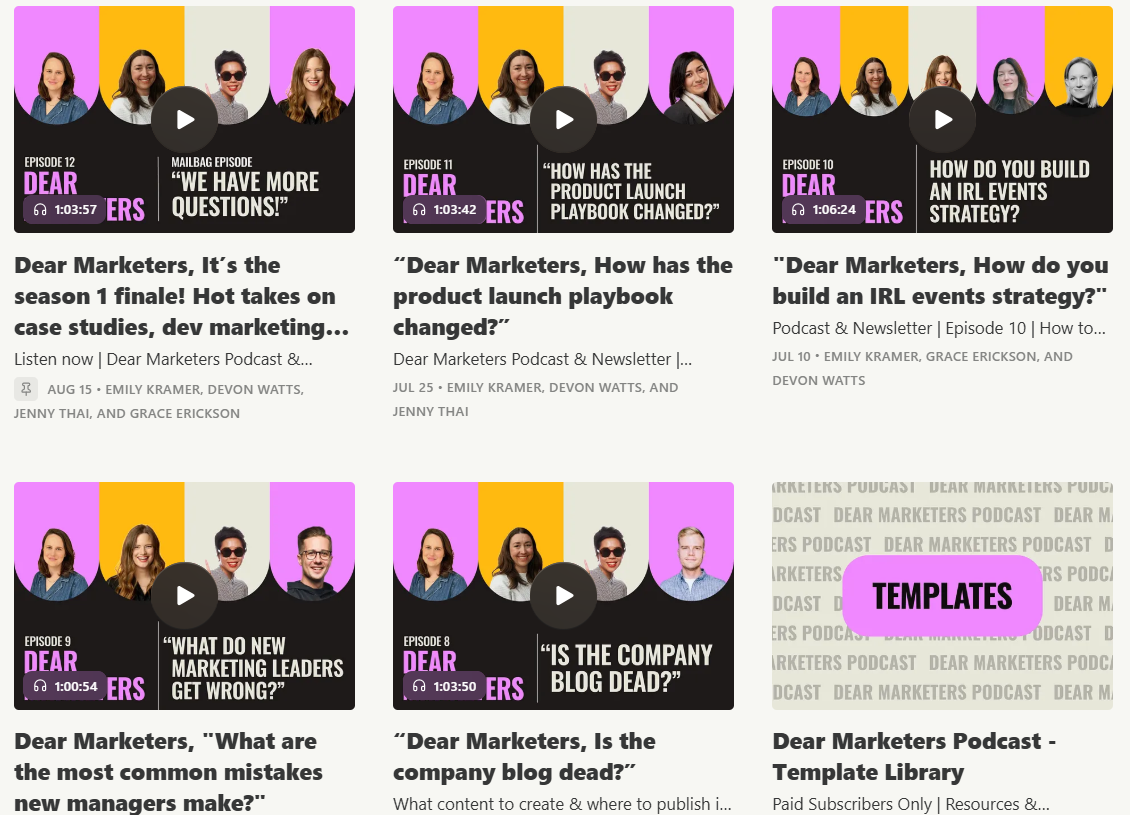 tang_subscriber_cho_kenh_substack_2