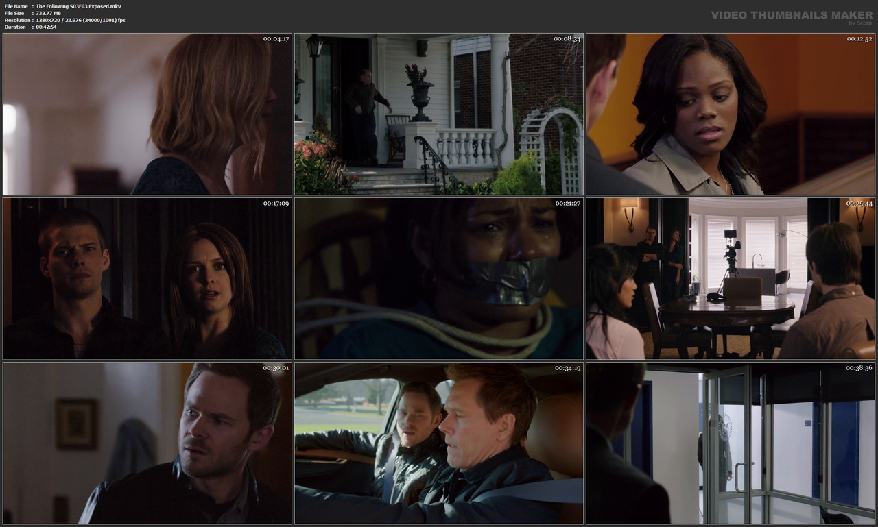 The Following S03E03 Exposed.mkv