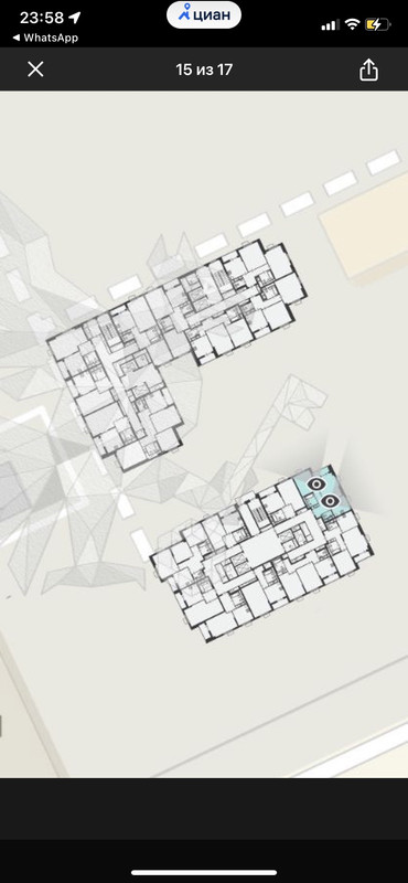 11FB9ECA-6F80-4423-857B-EBF0A045C556