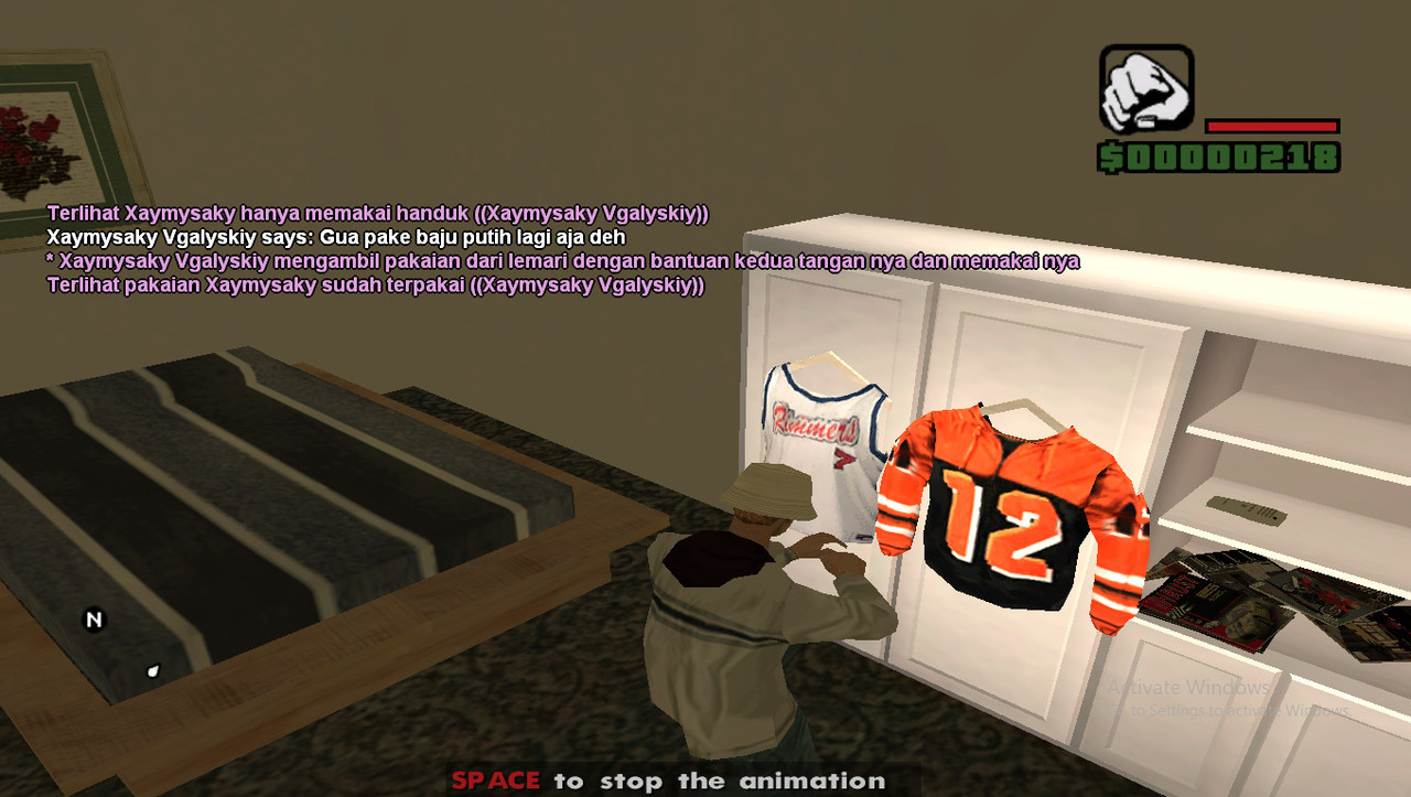 bandicam-2021-04-08-22-14-58-372.jpg