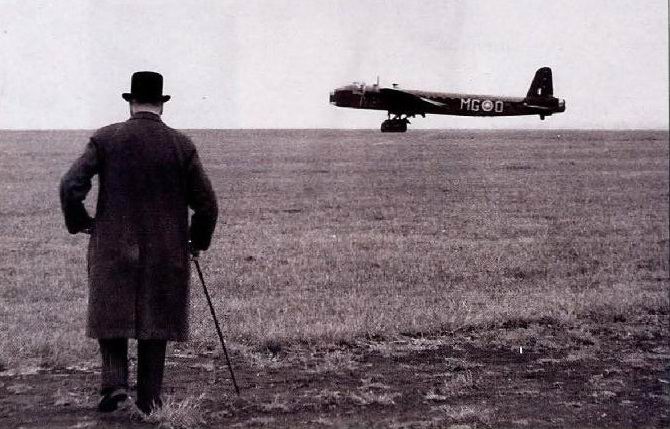 Churchill-Stirling2.jpg