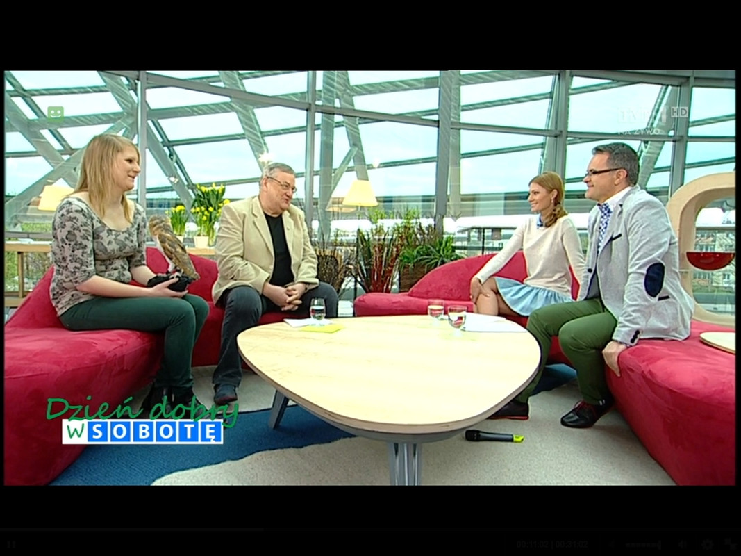 Screenshot - 15-04-21 , 00_19_13